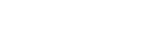 heckels-photography-logo